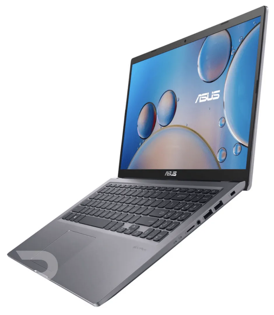 Ноутбук Asus X415MA