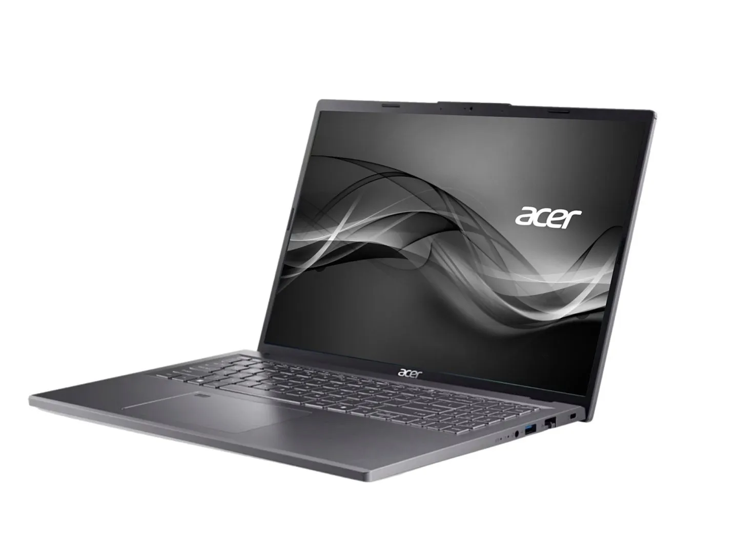 Ноутбук Acer Aspire A16-51GM