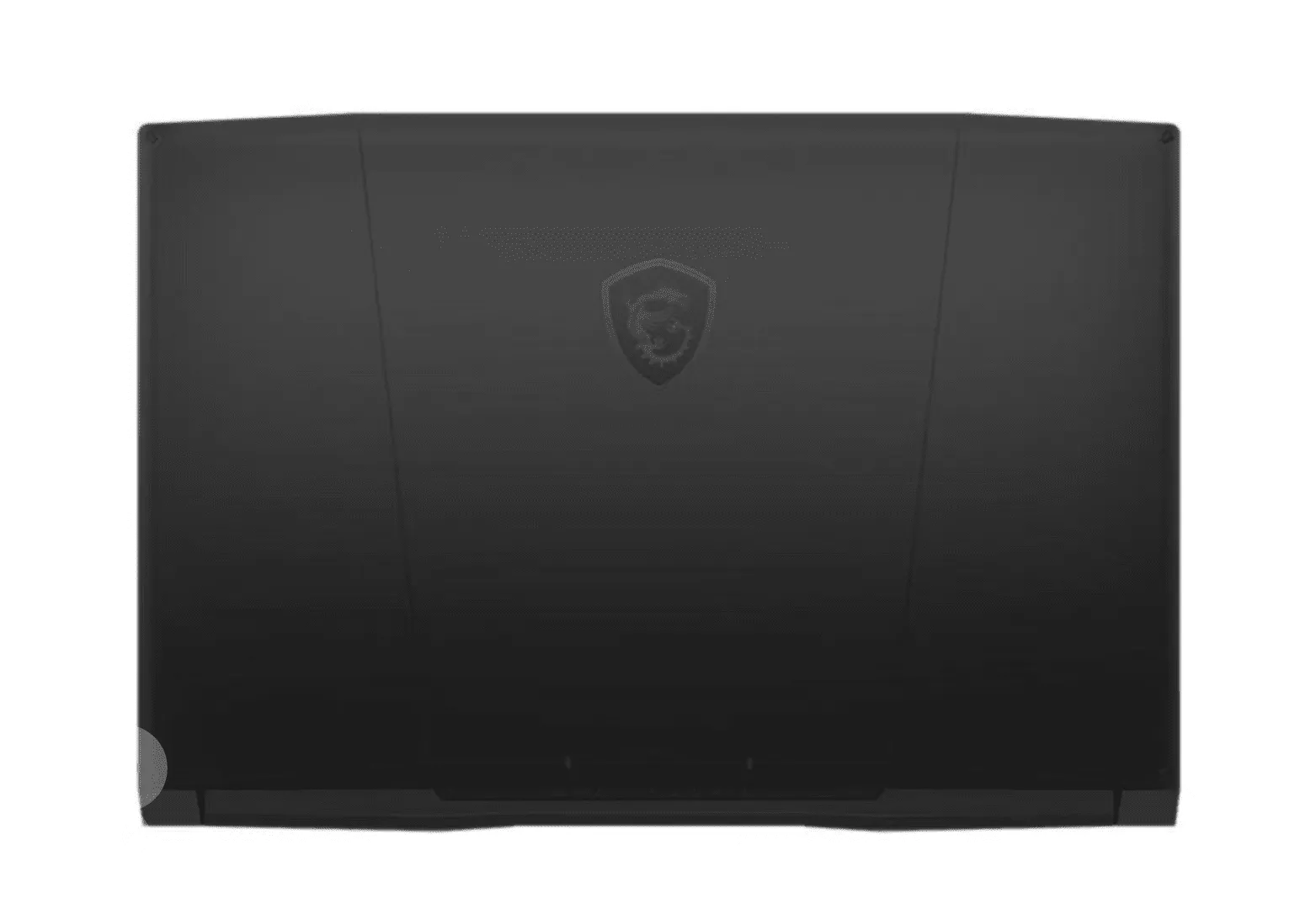 Ноутбук MSI Katana 15 B13VGK