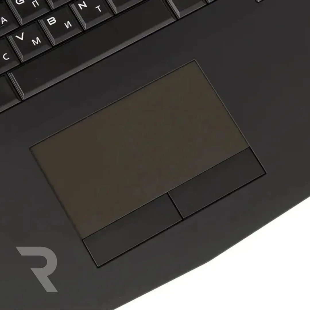 Ноутбук ALIENWARE 15 R2
