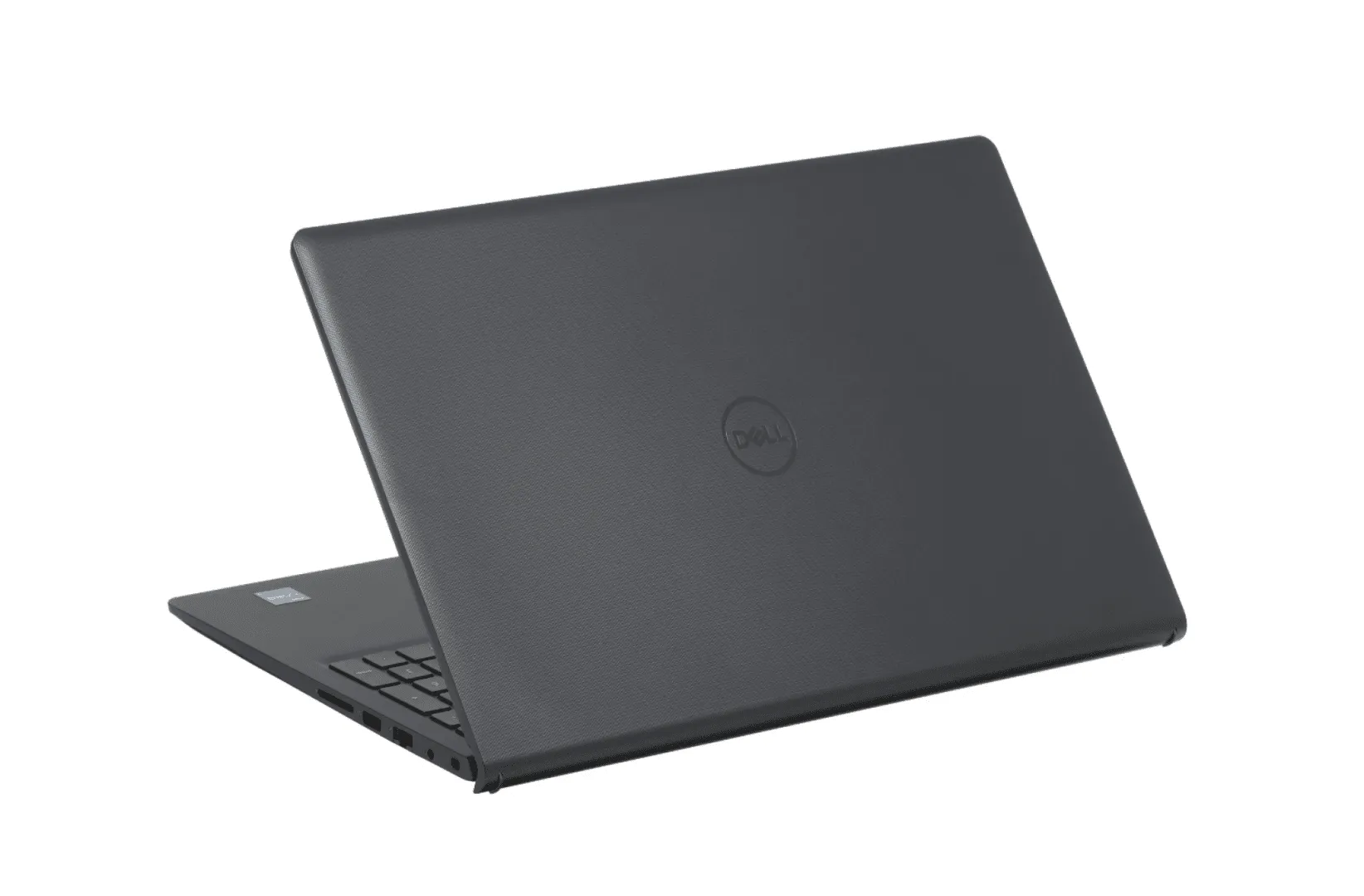 Ноутбук Dell Vostro 3520
