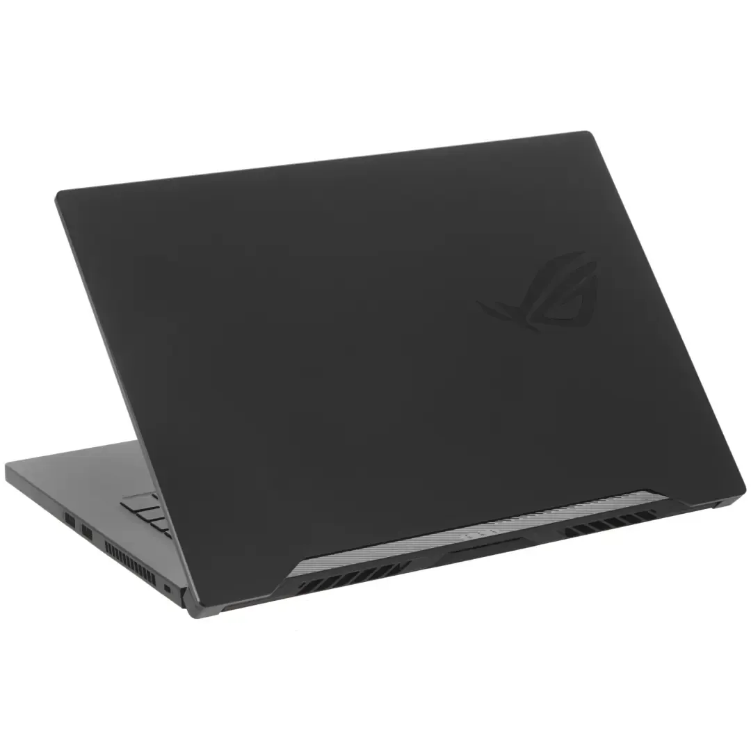 Ноутбук Asus GA502DU