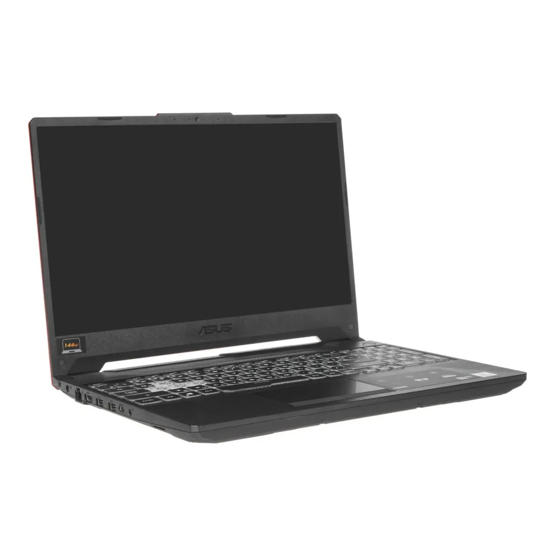 Ноутбук Asus TUF FX506LH
