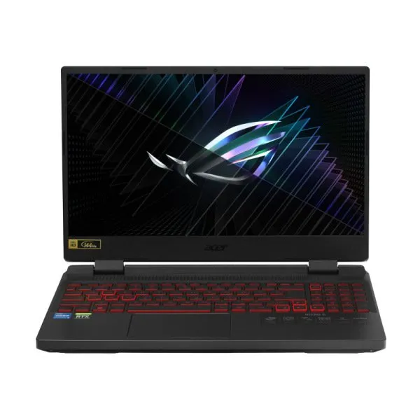 Ноутбук Acer AN515-58 - фото товара