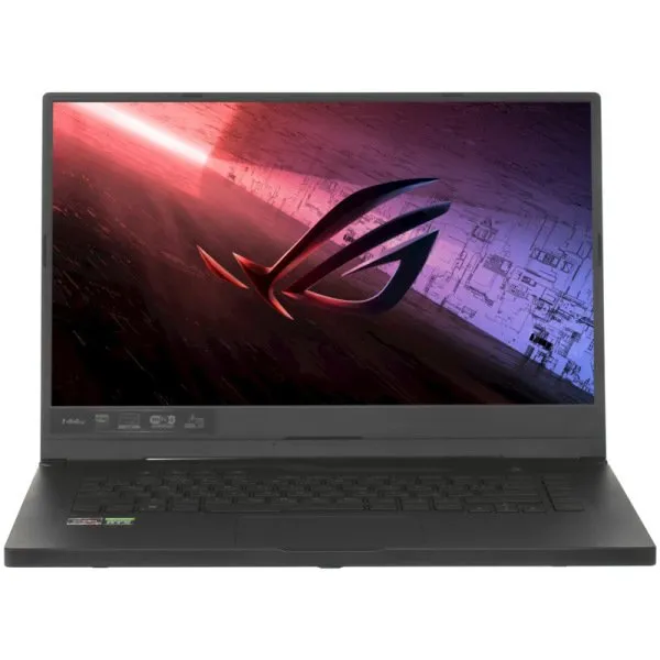 Ноутбук Asus GA502IV - фото товара
