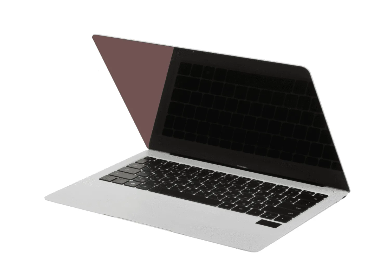 Ноутбук HUAWEI Matebook X Pro