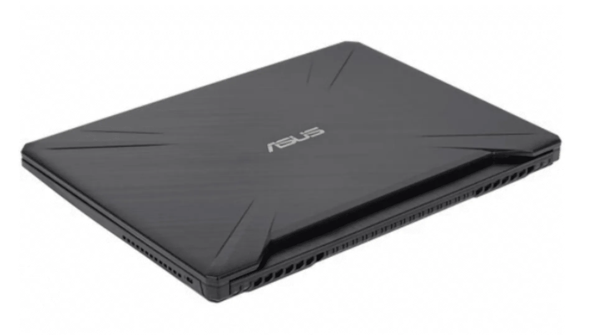 Ноутбук Asus FX95DU