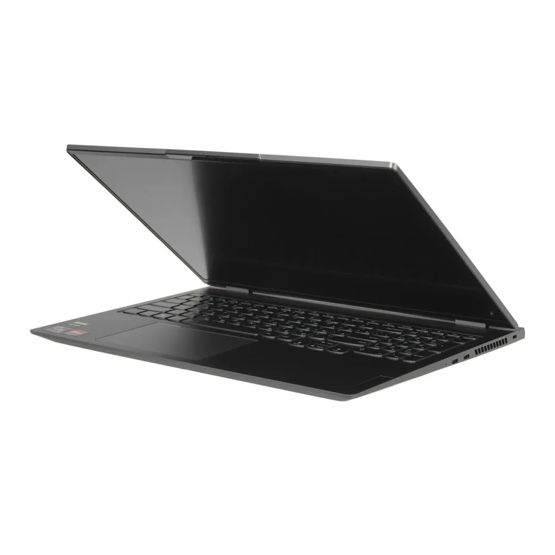 Ноутбук Lenovo ThinkBook 16p NX ARH