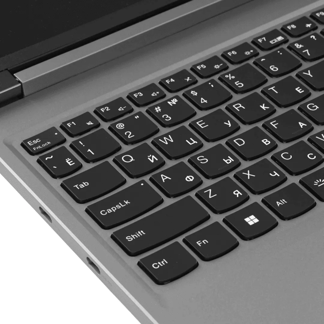 Ноутбук Lenovo Y7000