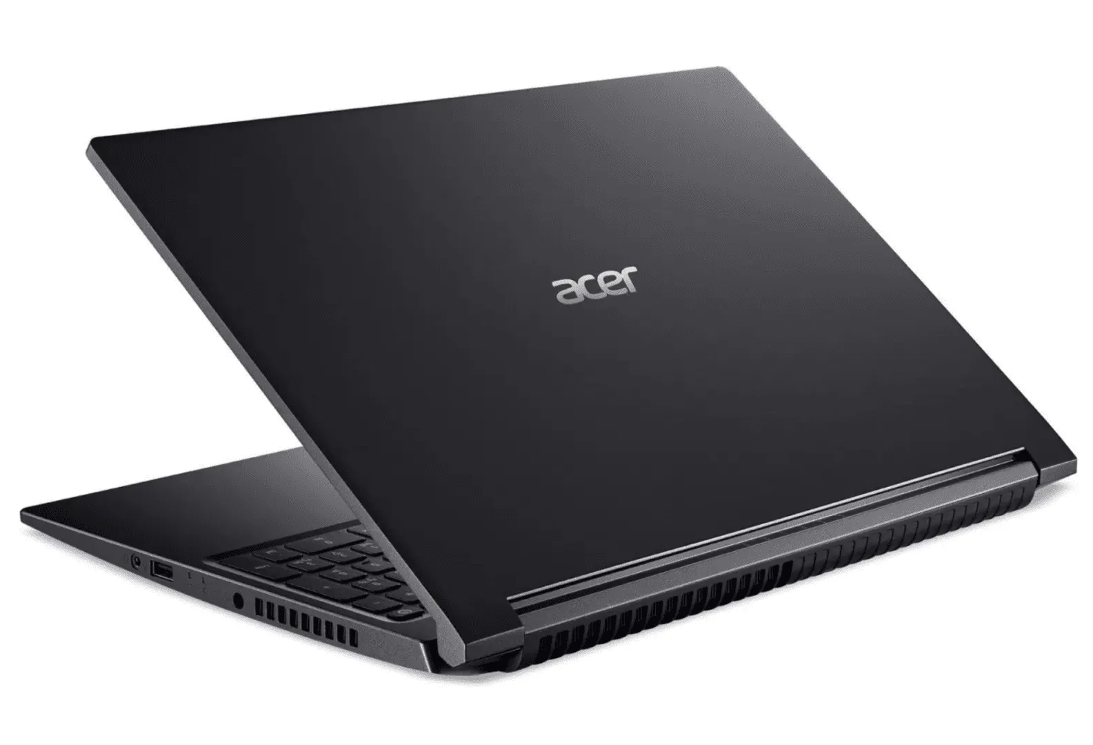 Ноутбук Acer A715-41G