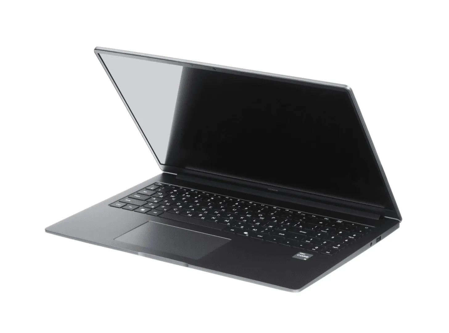 Ноутбук Honor Magicbook X16