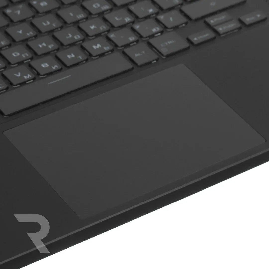 Ноутбук Asus GU603HM