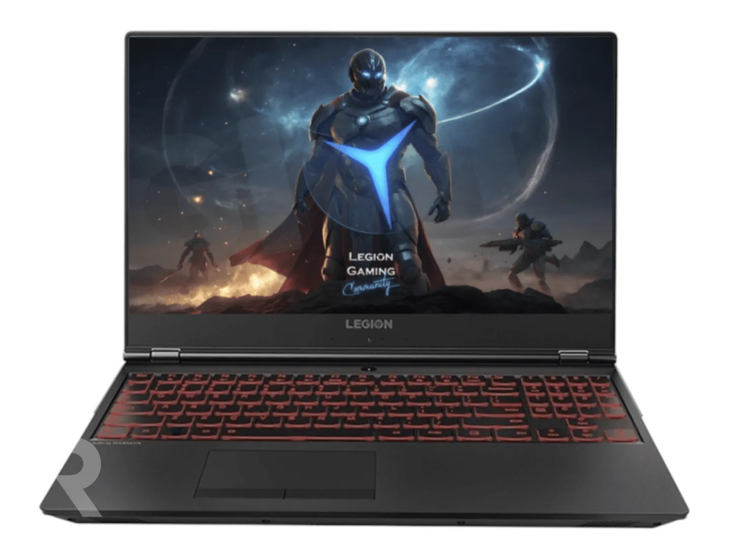 Ноутбук Lenovo Legion Y7000
