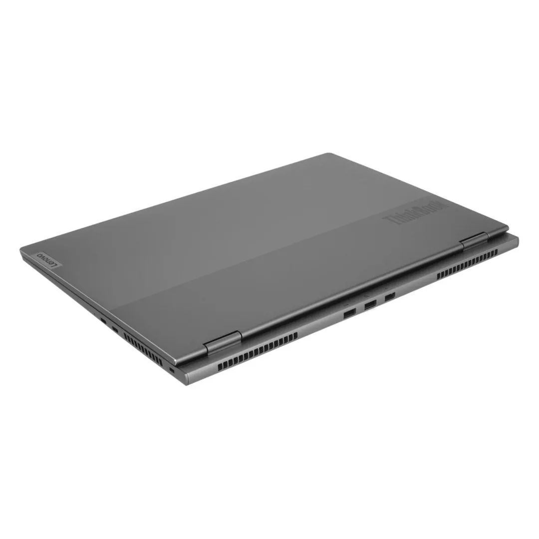 Ноутбук Lenovo ThinkBook 16p NX ARH
