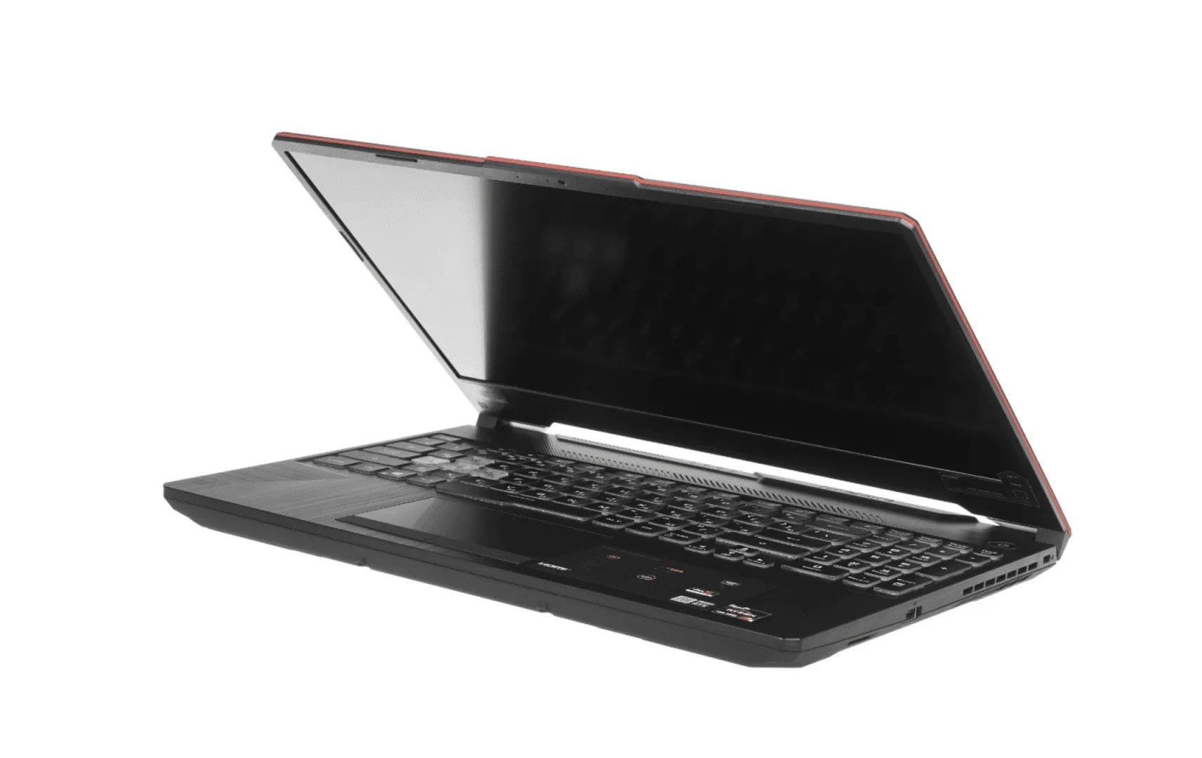 Ноутбук Asus TUF FA506IV