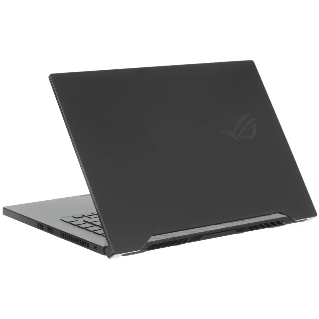 Ноутбук Asus GA502IV