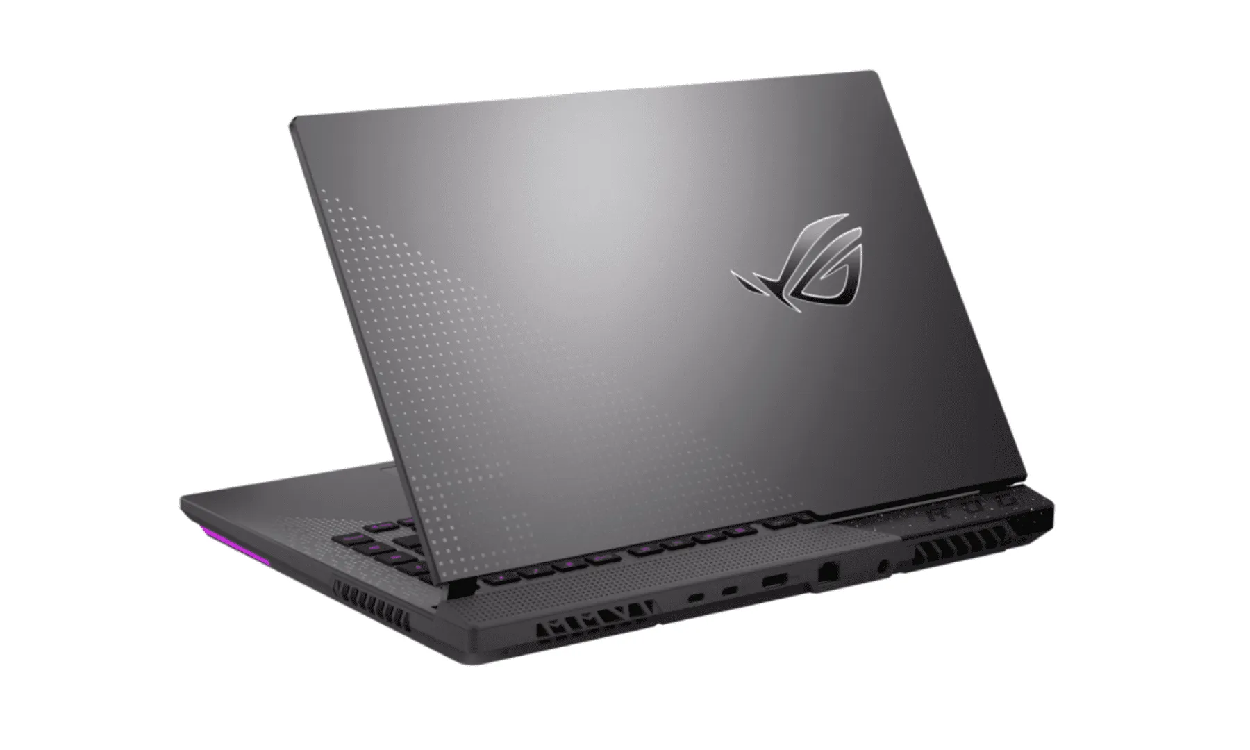 Ноутбук Asus ROG G513R