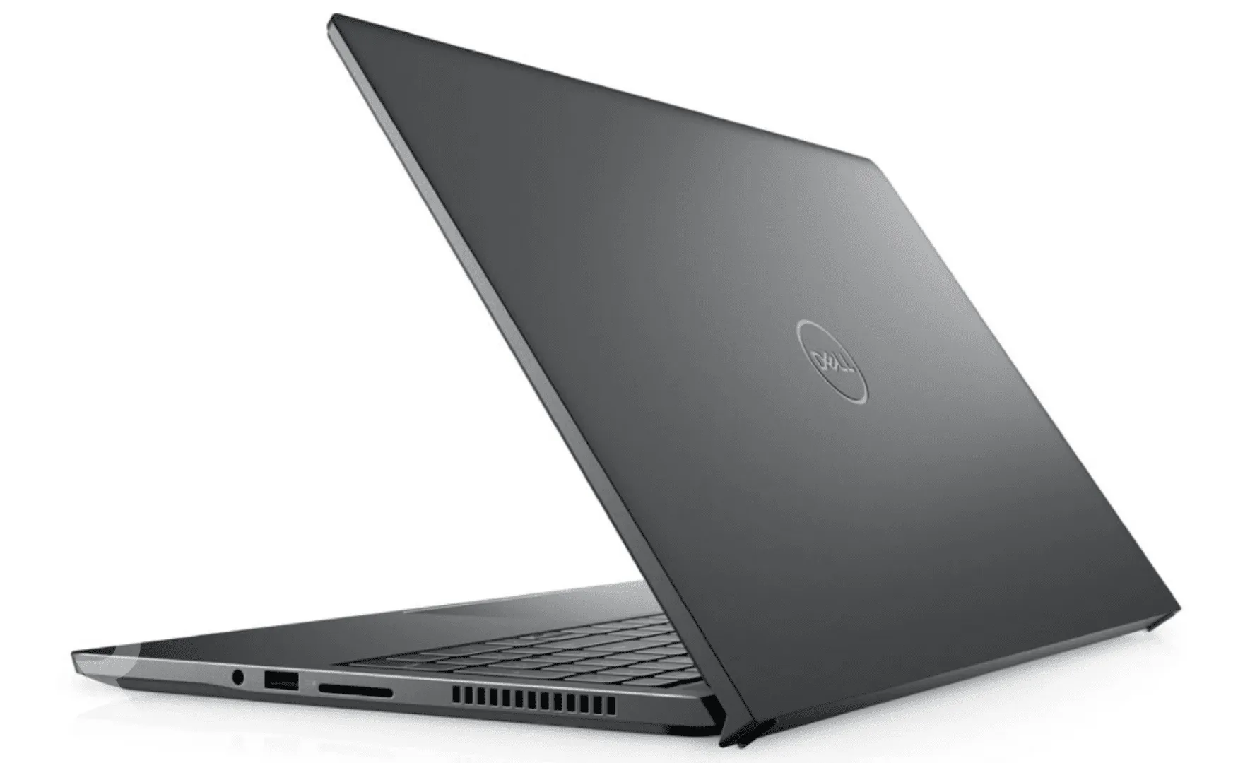 Ноутбук Dell Vostro 15 7510