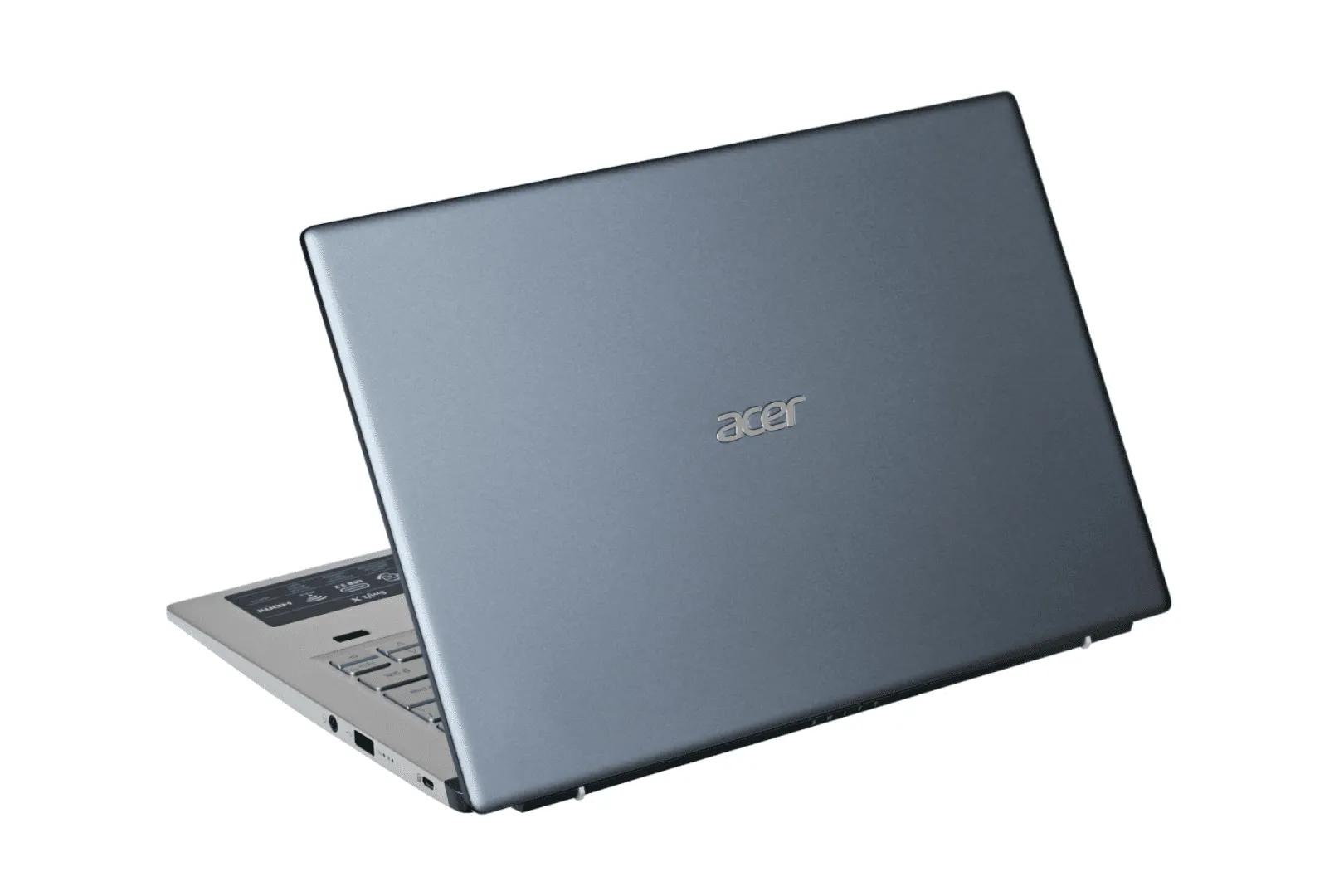 Ноутбук Acer Swift SFX14-41G