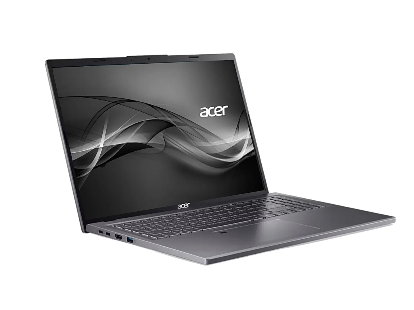Ноутбук Acer Aspire A16-51GM