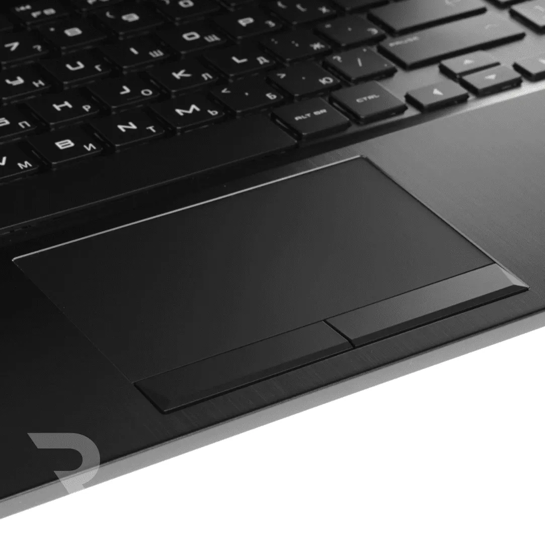 Ноутбук HP Omen 15-dc1002tx