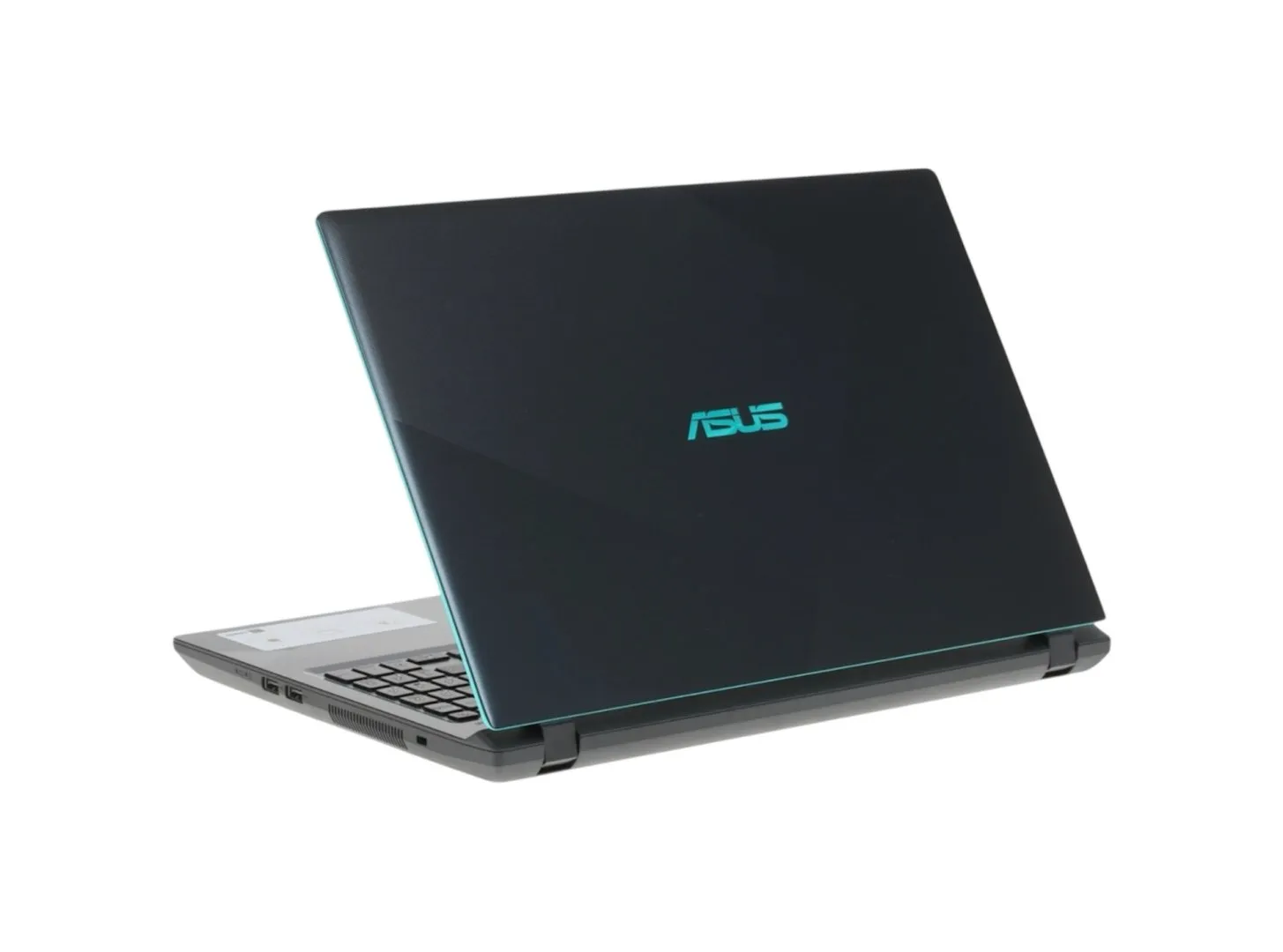 Ноутбук Asus YX560UD