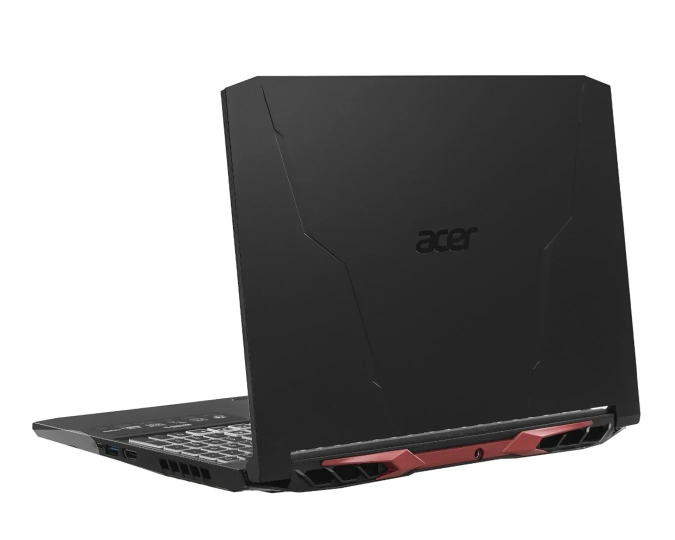 Ноутбук Acer Nitro AN515-57