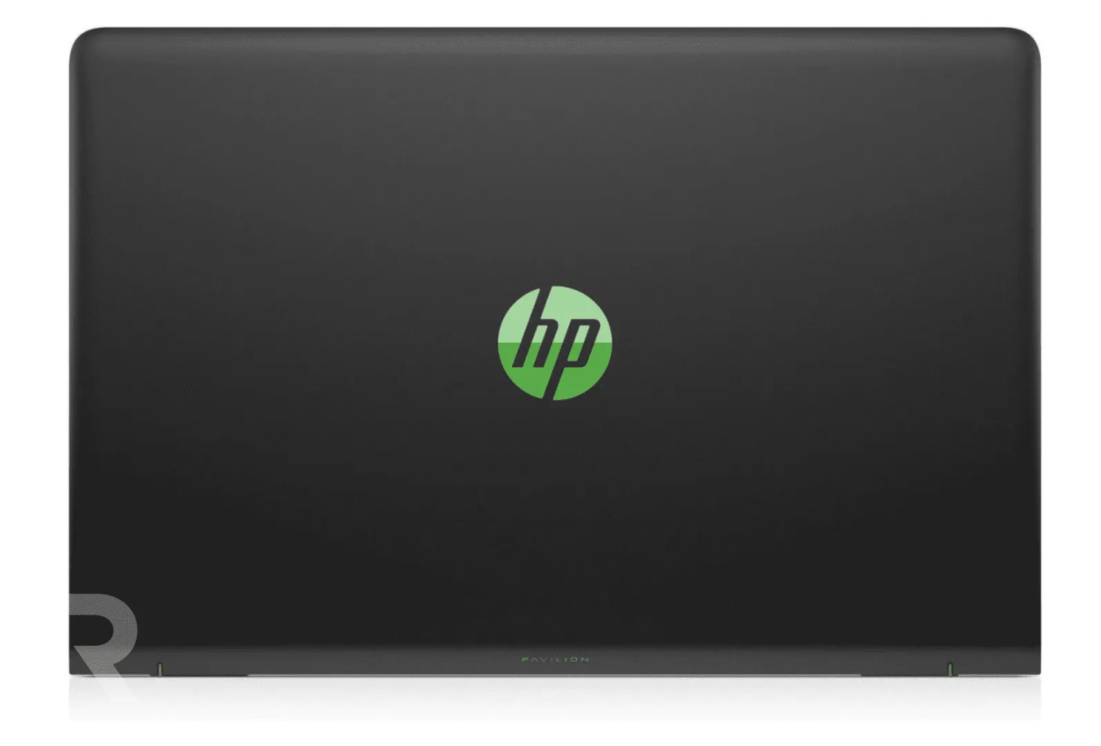 Ноутбук HP 15-ax240TX