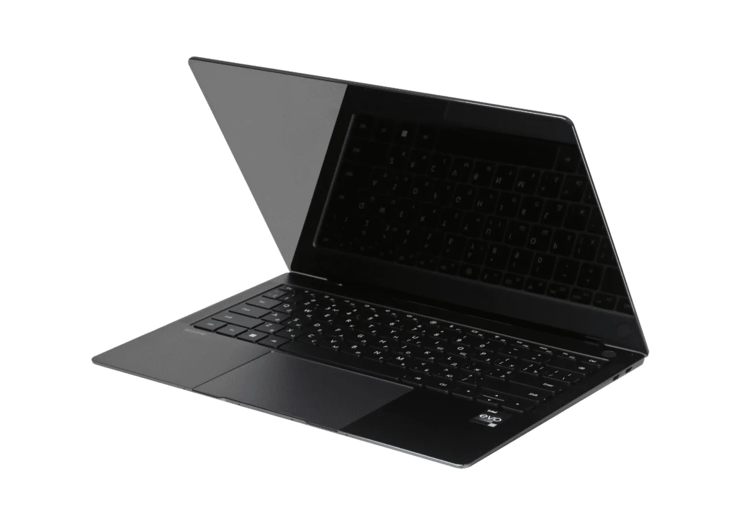 Ноутбук HUAWEI Matebook X Pro