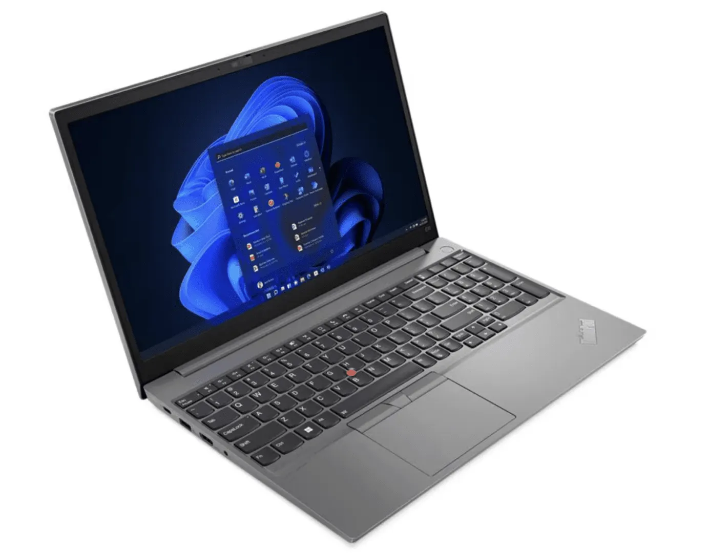 Ноутбук Lenovo ThinkPad E15 Gen 4