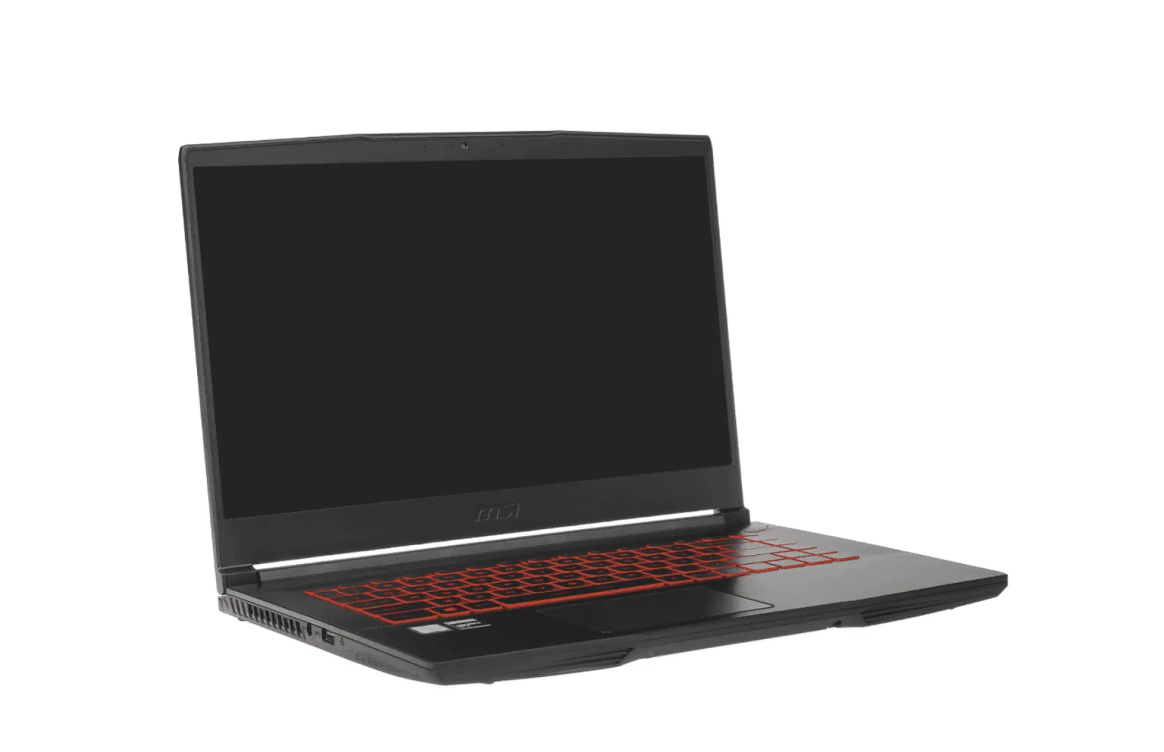 Ноутбук MSI GF63 Thin 9scxr
