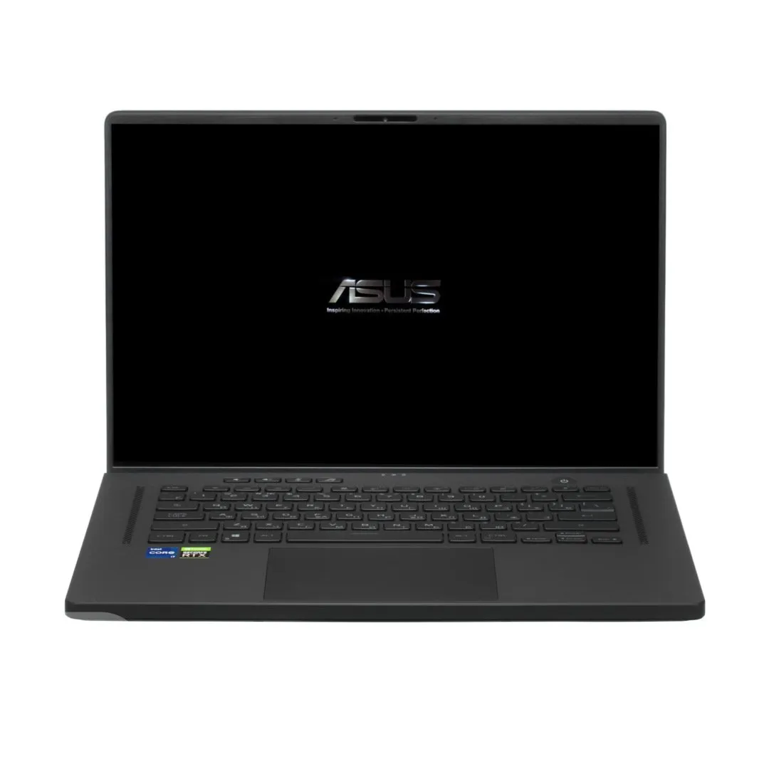 Ноутбук Asus GU603HM