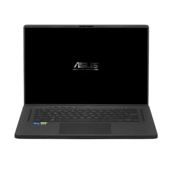 Ноутбук Asus GU603HM - фото товара