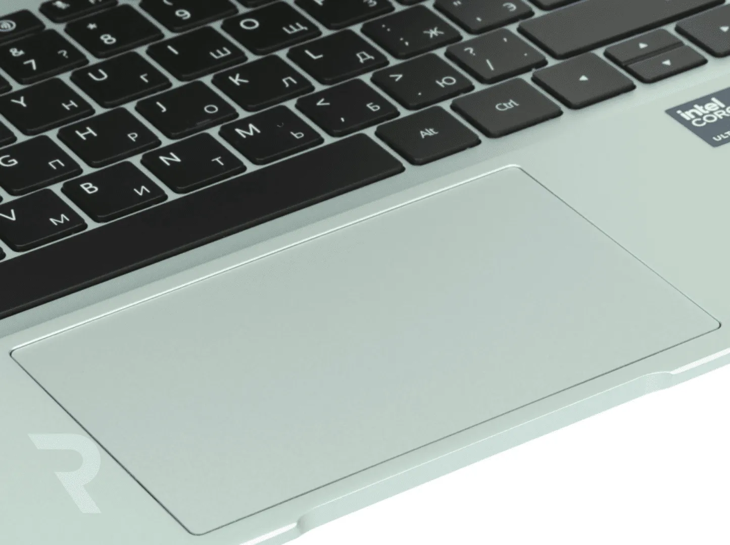 Ноутбук HUAWEI MateBook 14