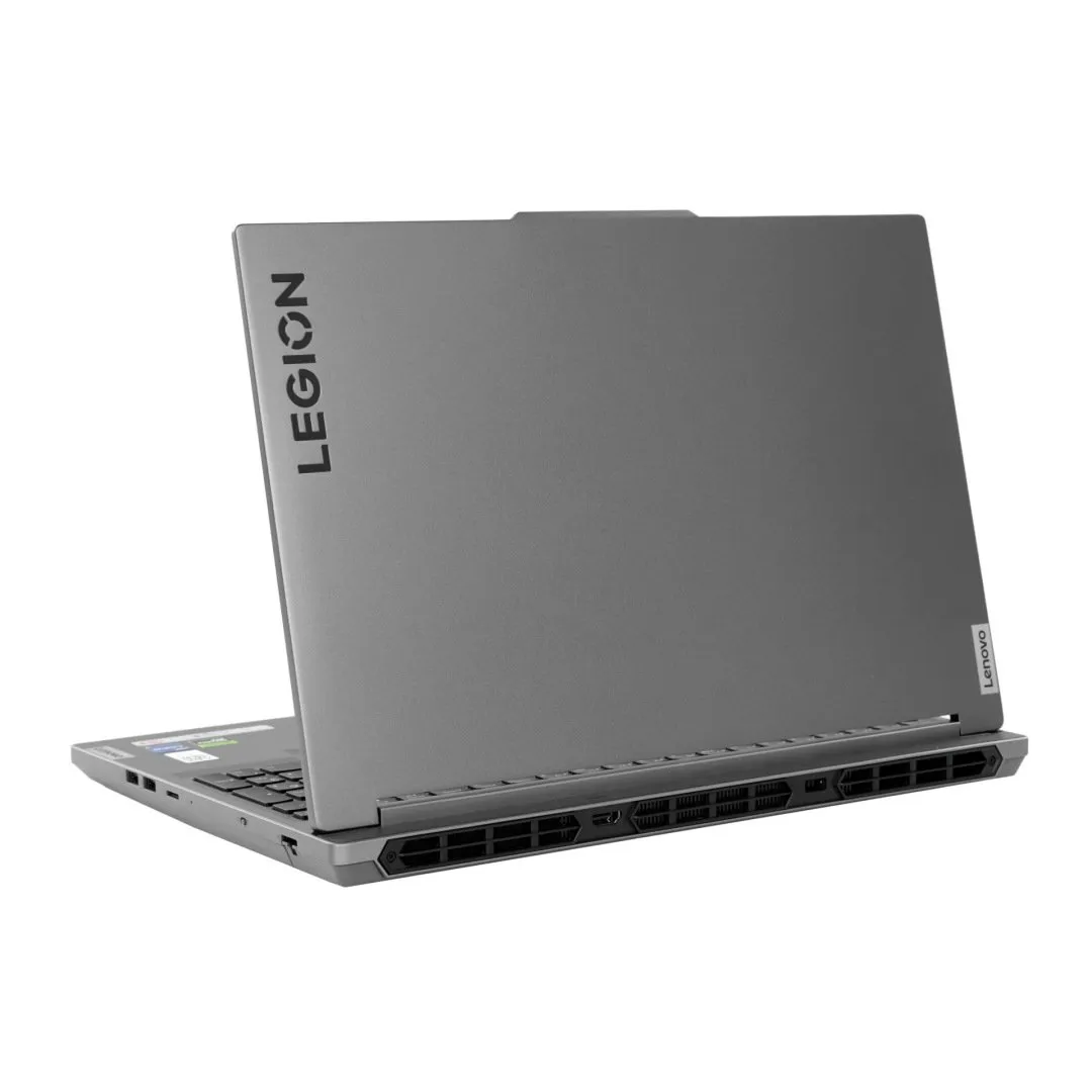 Ноутбук Lenovo Legion Y7000P