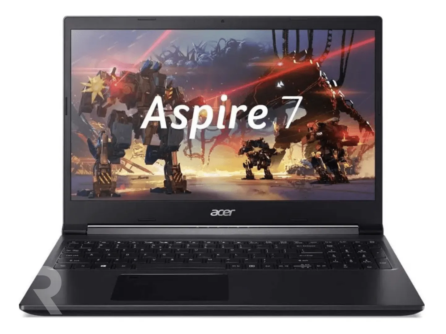 Ноутбук Acer A715-41G