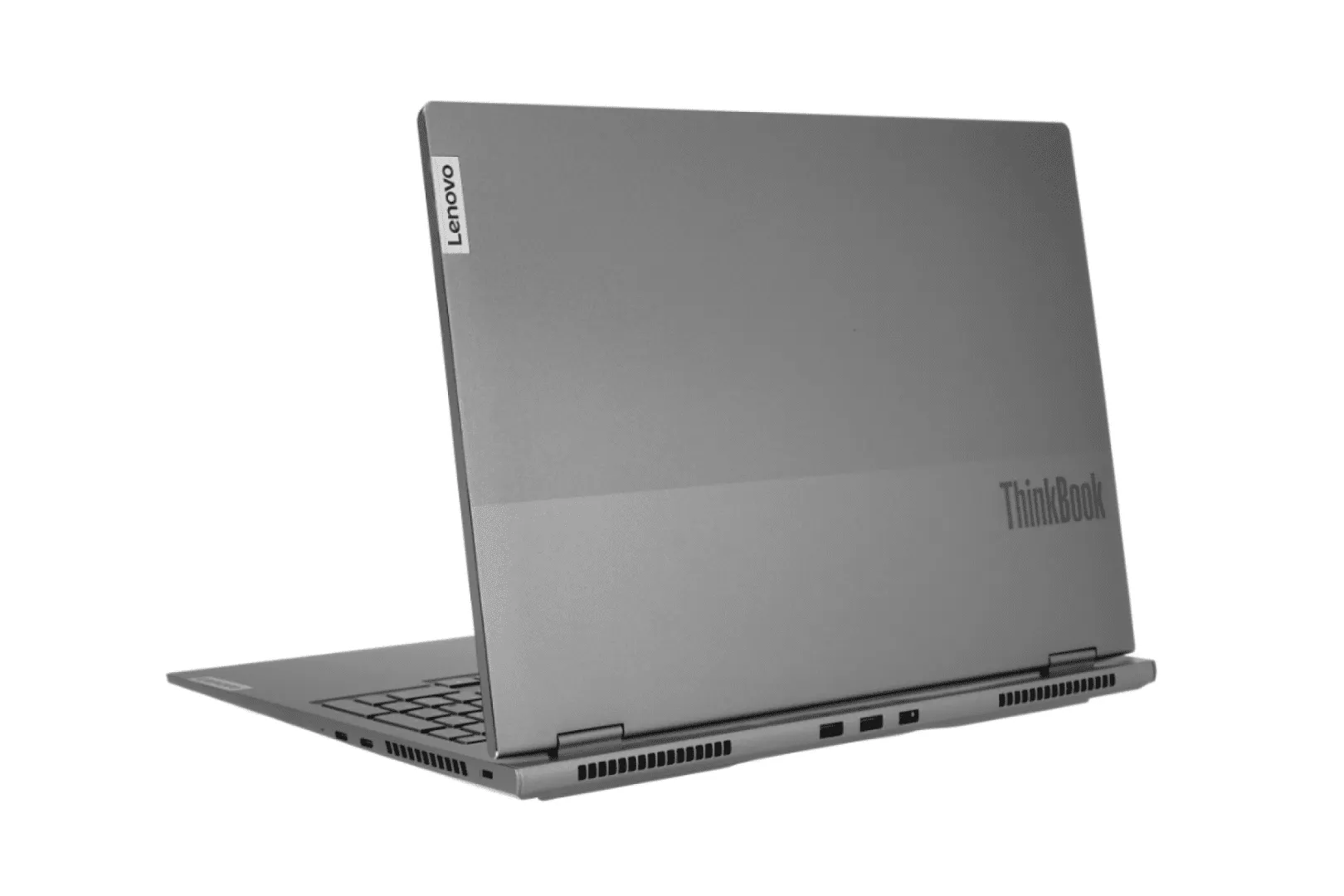 Ноутбук Lenovo ThinkBook 16p