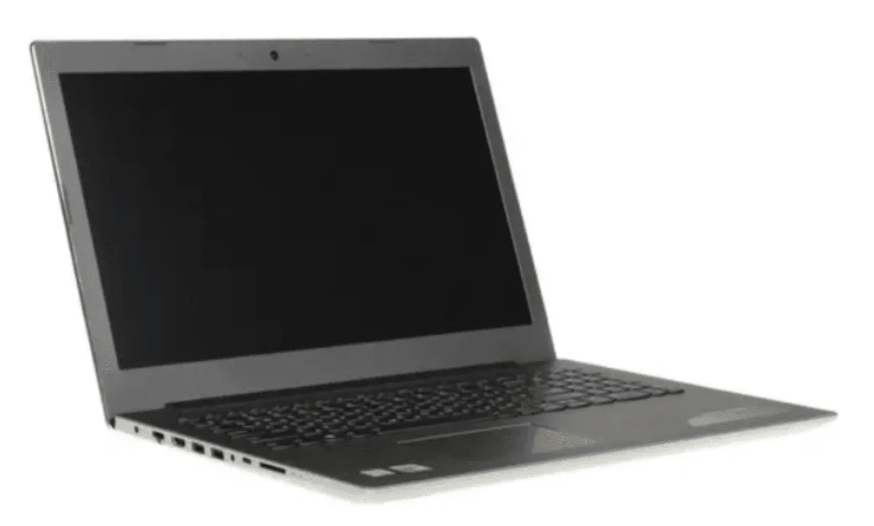 Ноутбук Lenovo E520-15IKB