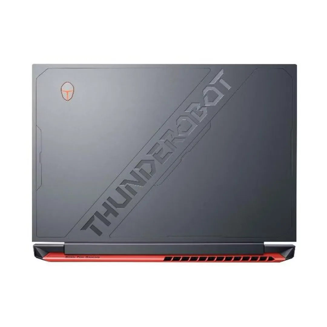 Ноутбук Thunderobot 911X