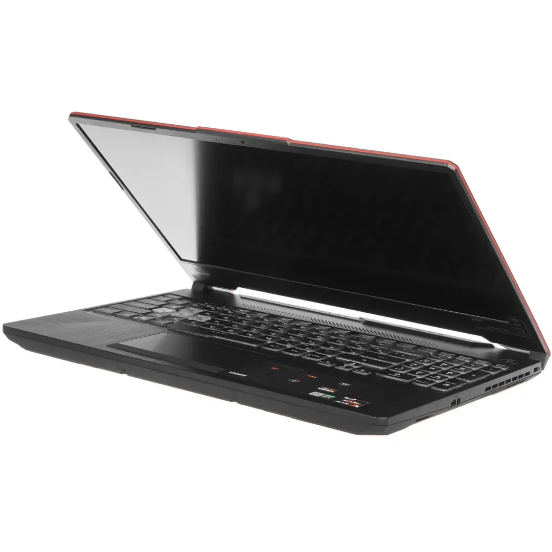 Ноутбук Asus FA506IV
