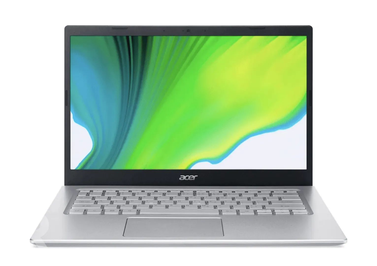Ноутбук Acer Aspire 5 A514-54