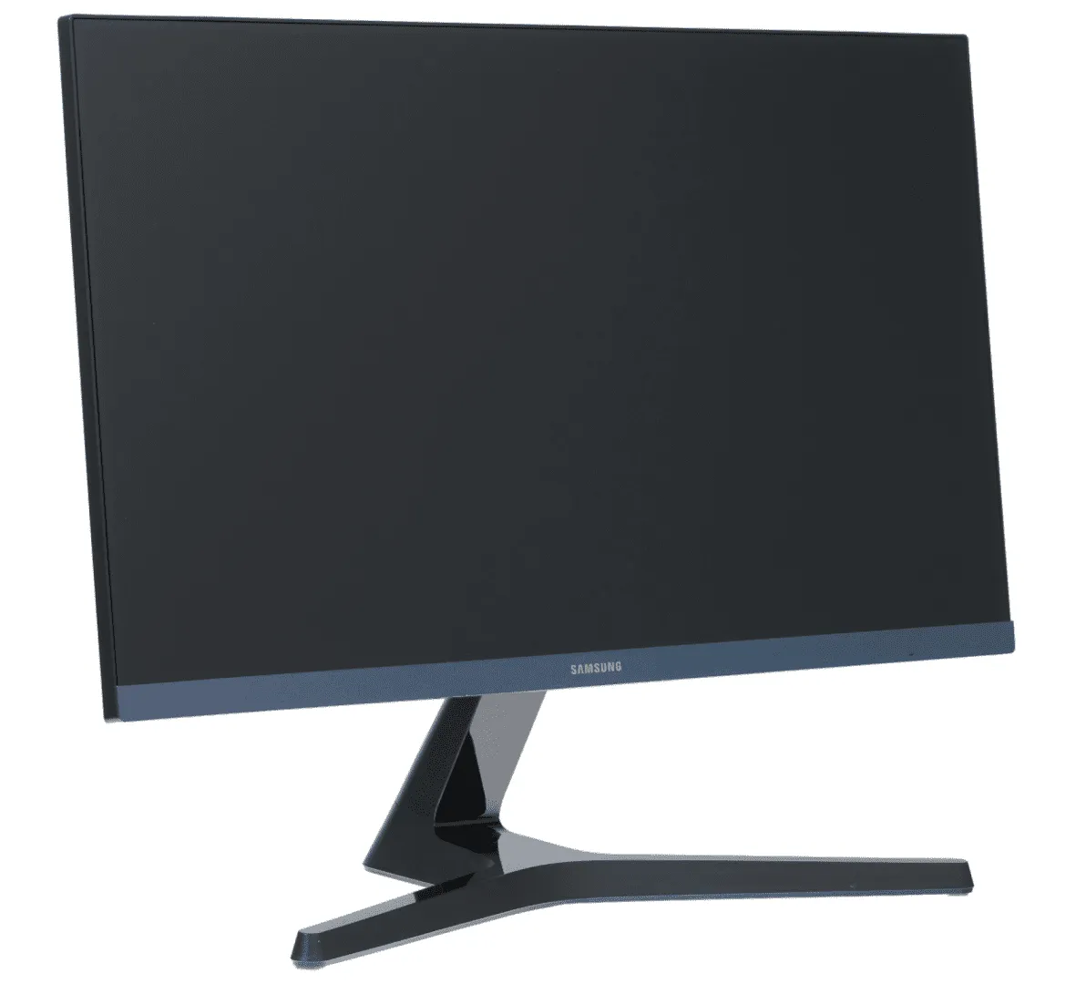 Монитор Samsung S24R358FHI