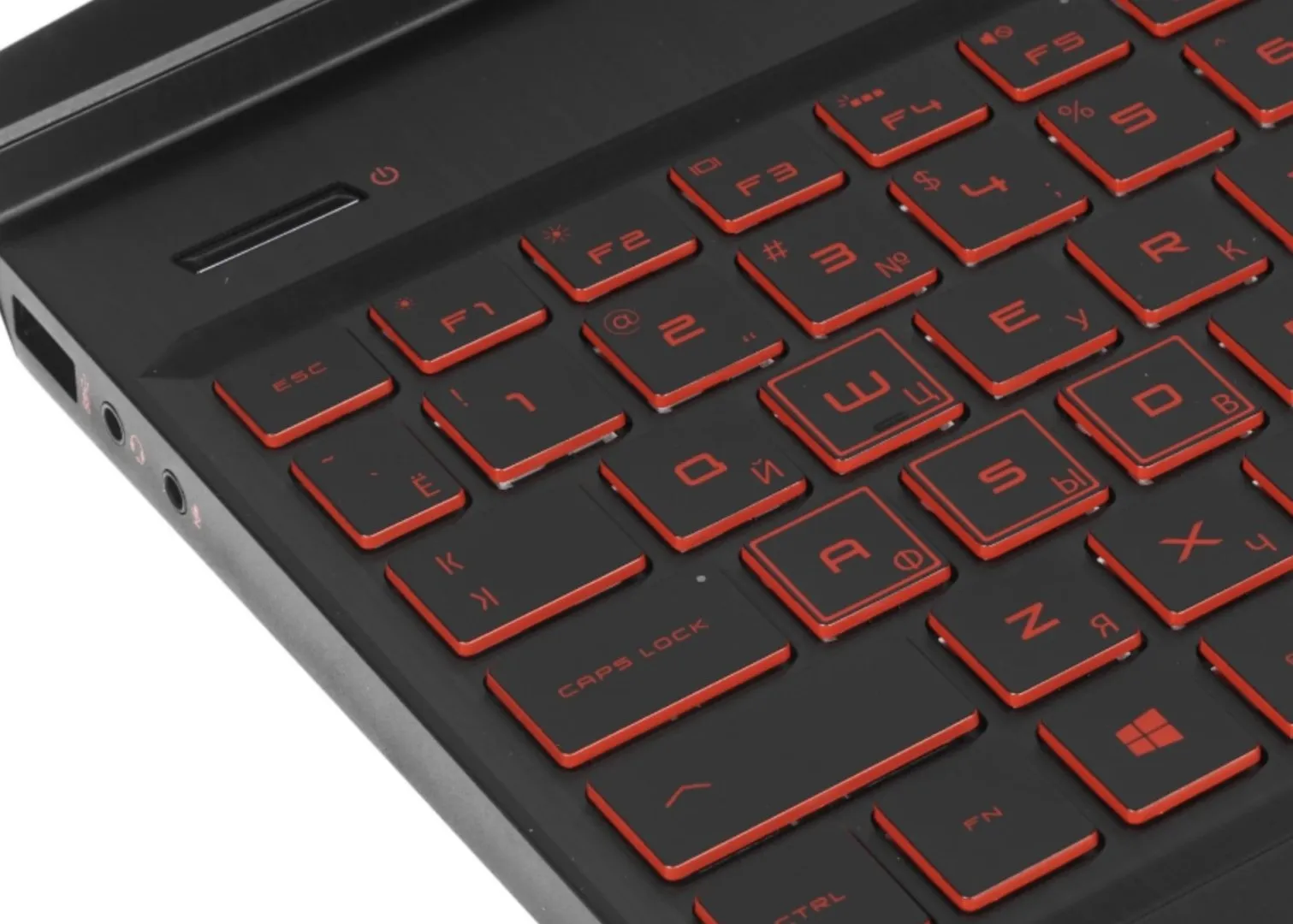Ноутбук HP 15-dc1066TX