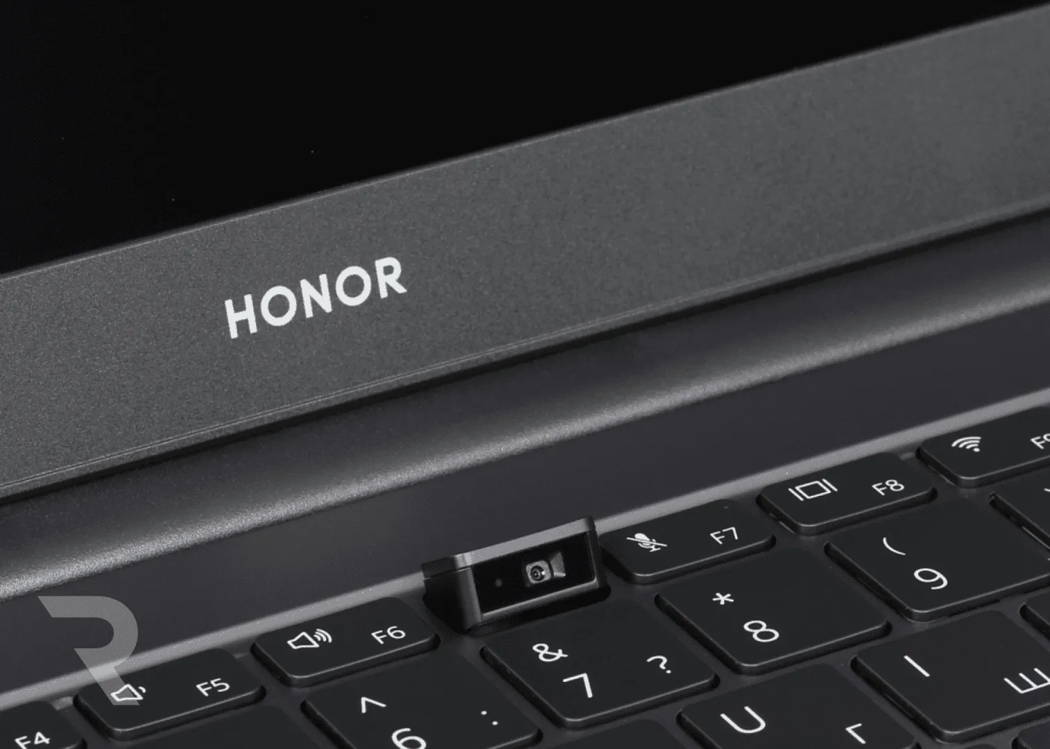 Ноутбук Honor MagicBook 14 NMH-WDQ9HN