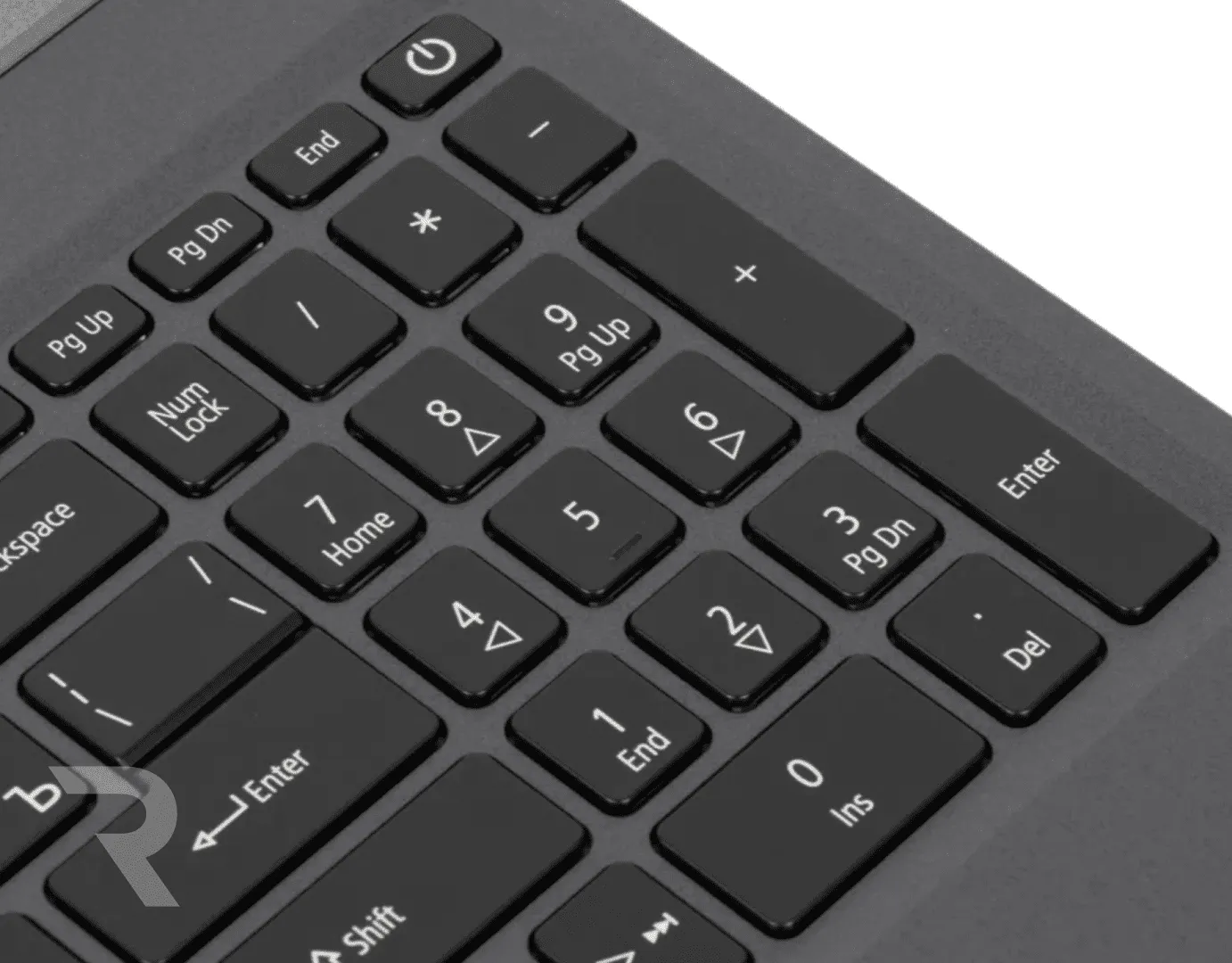 Ноутбук Acer Aspire A715-41G