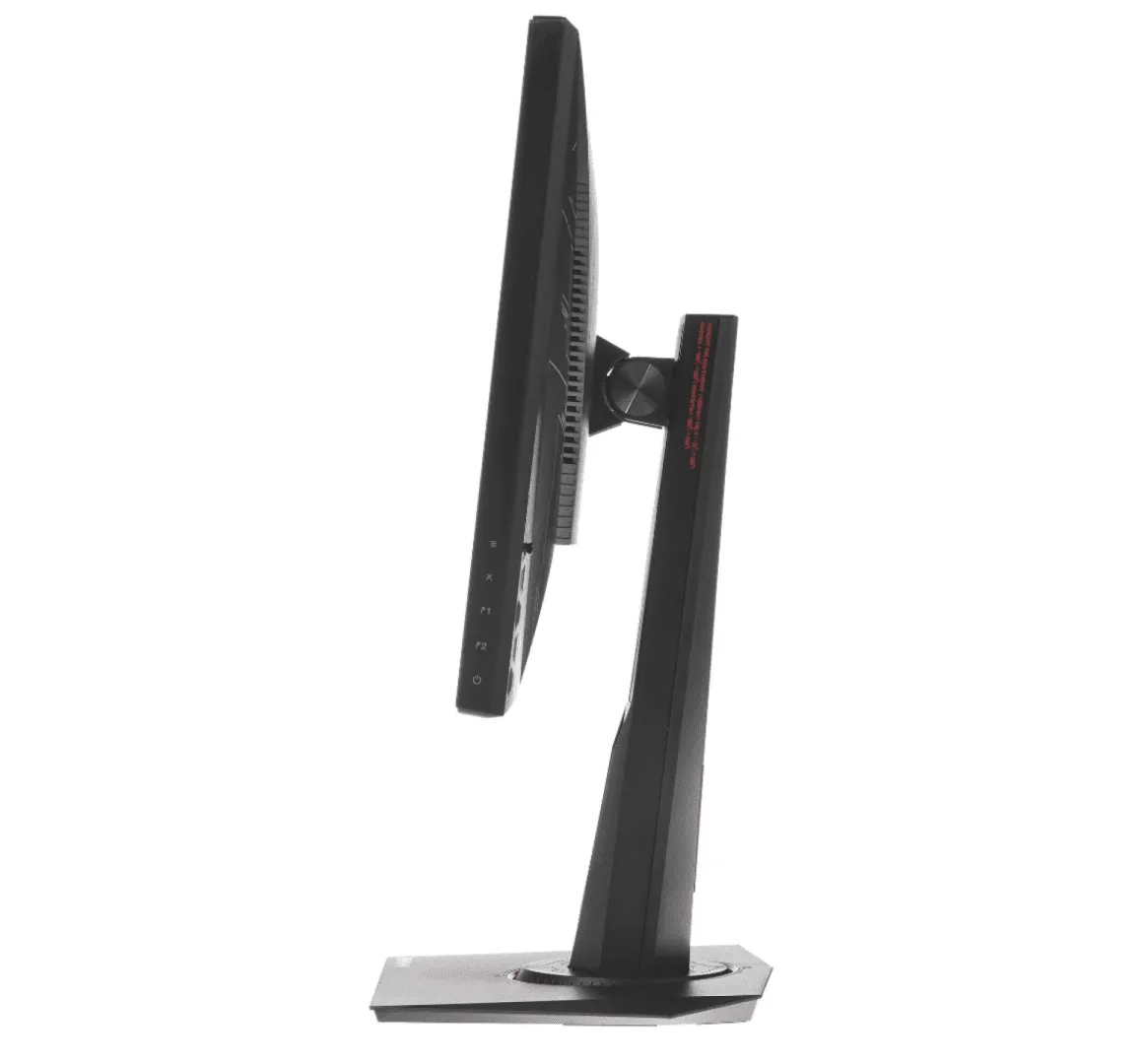 Монитор Asus VG259QM — фото 2