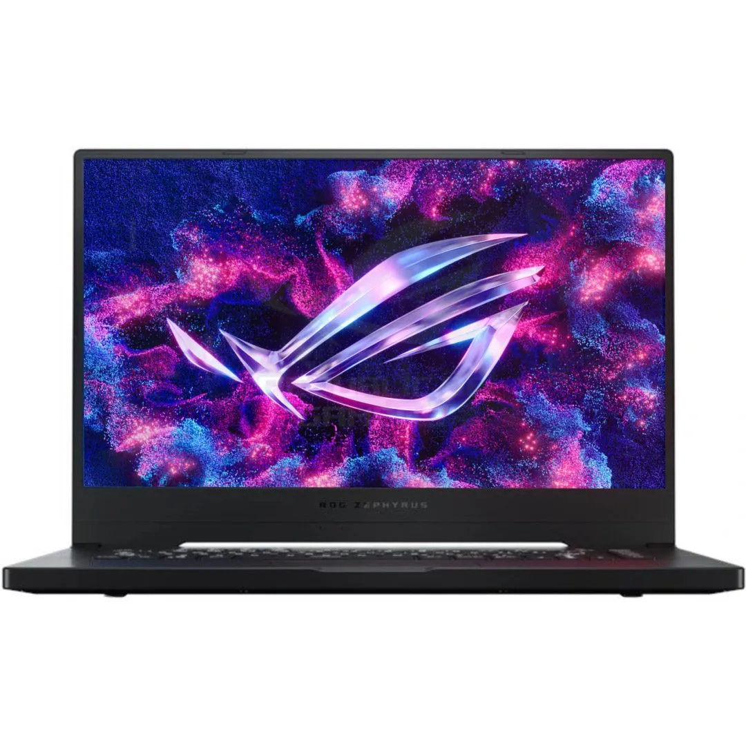 Ноутбук Asus FX503VM