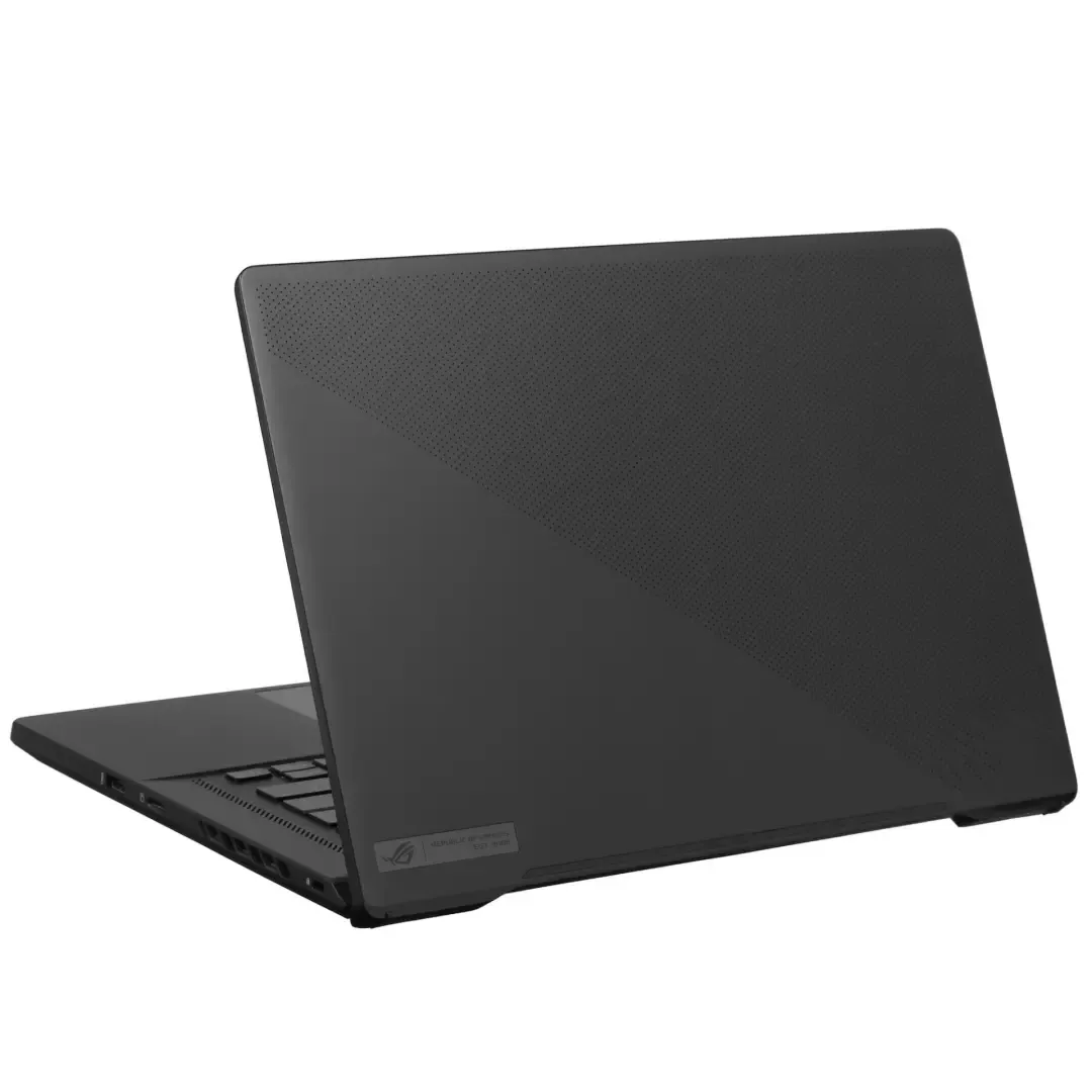 Ноутбук Asus GU603H