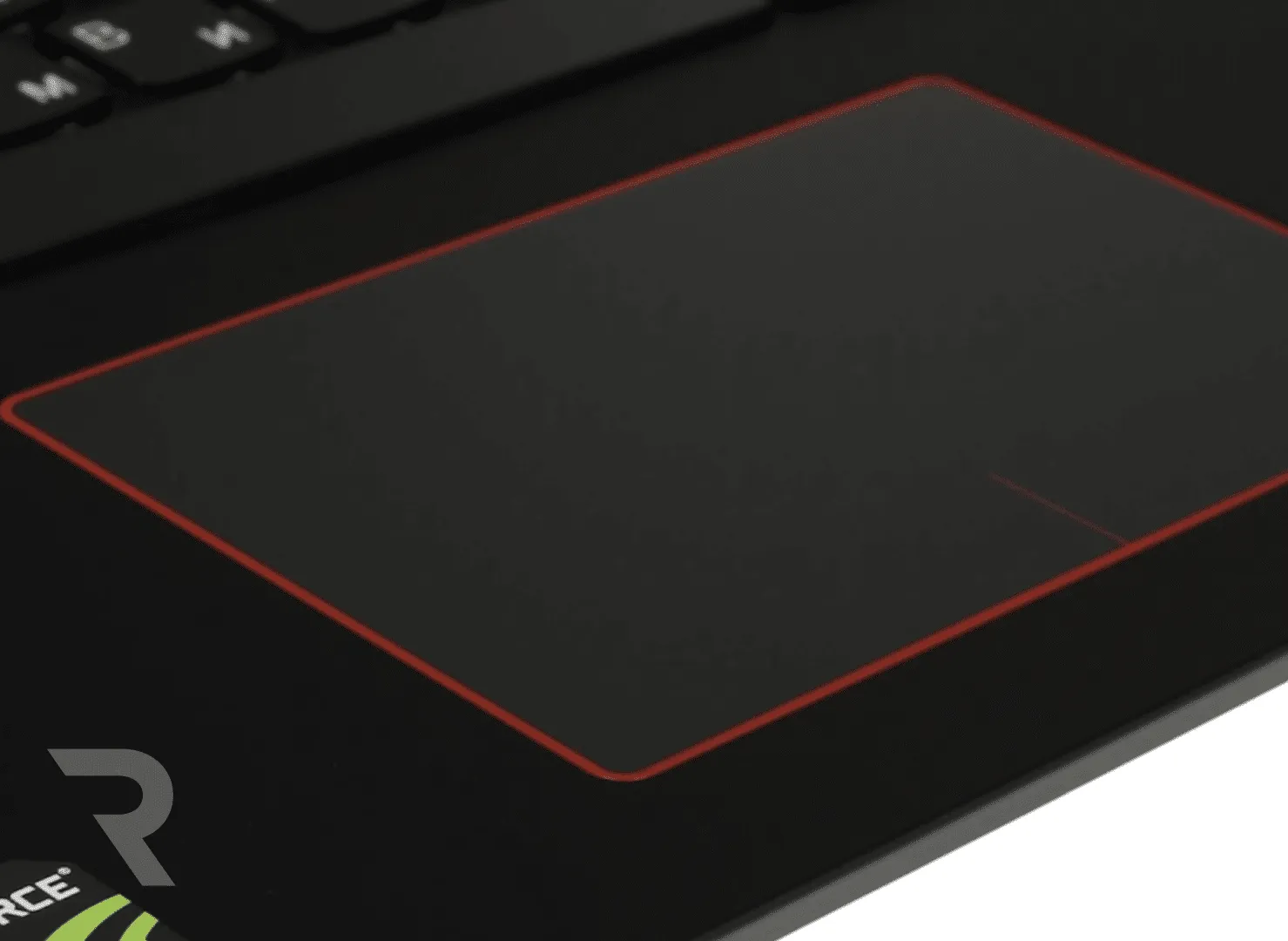 Ноутбук Lenovo R720-15IKBN