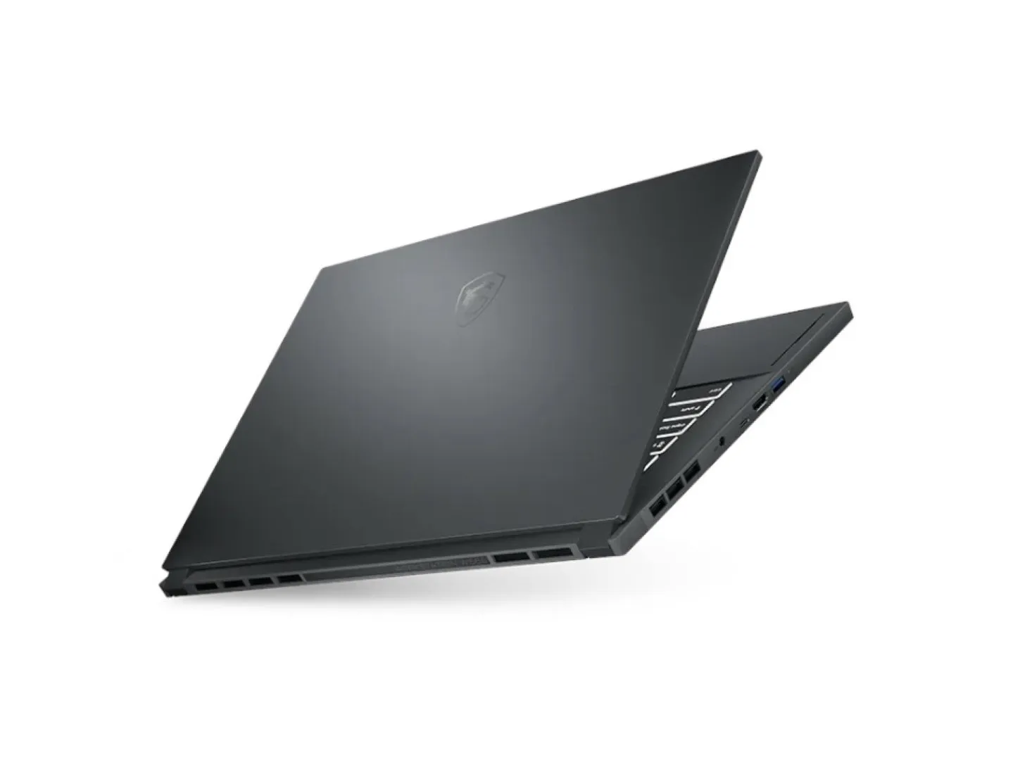 Ноутбук MSI WS66